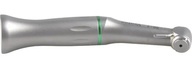 Venton R20 20:1 Dental Implant Contra Angle Handpiece